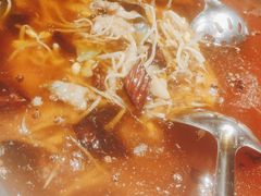 -新沸腾鱼乡(世贸天阶店)