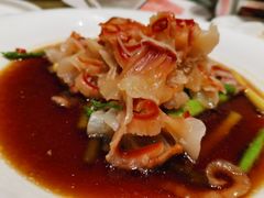 -箸福·夜上海(月牙湖公园店)