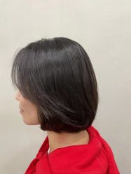 -Kraemer paris·苏豪路易士·嘉玛发廊