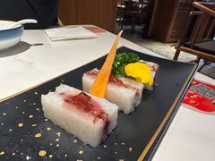 -唐猫庭院·千年陕菜(大唐不夜城店)