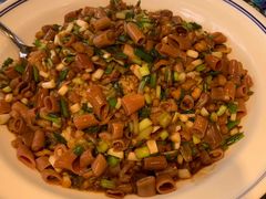 -旺角小渔村·海肠捞饭开创者(环山路店)