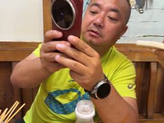-古真记钵钵鸡(总店)