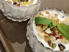 -西部马华清真兰州牛肉面·烧烤夜市(关东店)