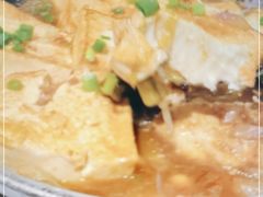 -东升饭店(员村三横路店)