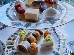 -atta bj(国贸商城店)