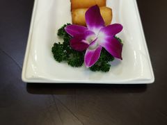 -书湘门地·中国十佳湘菜(西苑店)