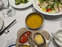 -眉州东坡(北苑华贸店)