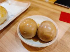 -琴岛顺天馄饨(崂山金鼎店)