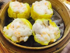 -华峰食馆(氹仔店)