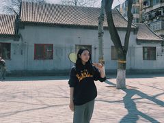 -玲珑塔公园