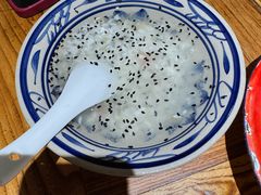 -袁家村关中印象体验地(大唐不夜城店)