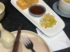 -鹿港小镇(霄云店)