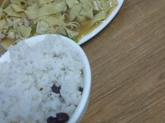 -金鹏鱼肉馆