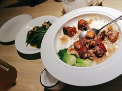 -味莊·青岛菜(云霄路店)