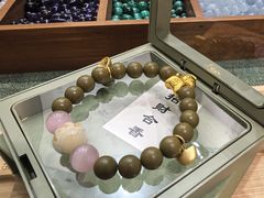 -上海衡山路十二号华邑酒店