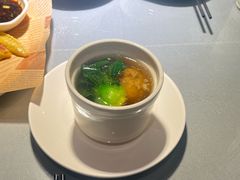 -宋园·金宴浙鲜馆(静安店)