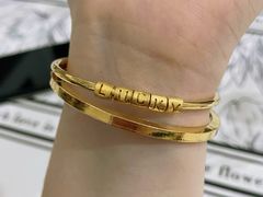 -百金通黄金回收首饰定制维修(珠江路总部)