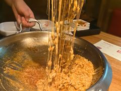 -炉小哥烤肉(信万广场店)
