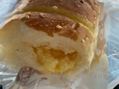-蜂蝶来饼店(拱北总店)