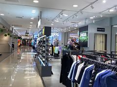 -新世界百货(顺义店)