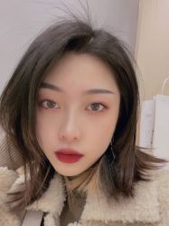 -蚂蚁造型沙龙