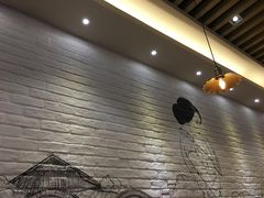-多喝汤(天河北路店)