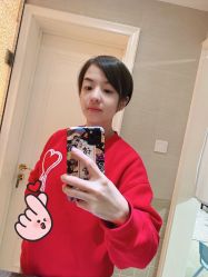 -BENSON沙龙