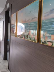 -上海漾颜医疗美容