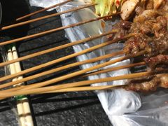-买又大餐厅(福林里店)