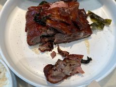 -渔语鱼酸菜鱼新川菜(来福士店)