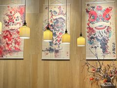 -润记·广东餐馆(苏州中心店)