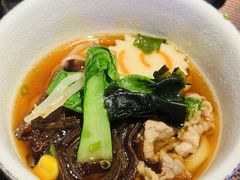 -弓二·烧鸟居酒屋(财富购物中心店)
