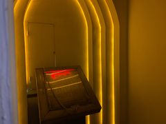 -神盾局密室逃脱