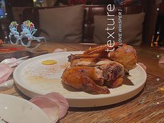 稻香烤鸡-杂咖zacup(领展中心城店)