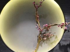 -呷哺呷哺 黄金牧场 (盛世天骄店)