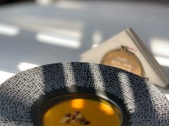 -北京古城老院厉晓麟精致菜