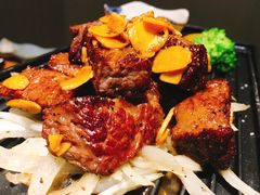 -本逸·割烹料理(湖墅店)