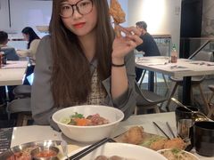 -CHILL Pho澳洲牛肉越南粉(佛山顺德万象汇店)