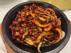 -庐州太太(CBD店)