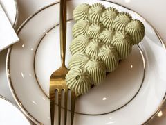 -PETIT PARIS 小巴黎(凯德1818店)
