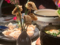 -桂满陇-十里风荷(合生汇店)