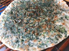 -月亮饼香烟店(翠竹新村店)