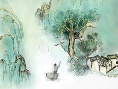 -上海附一心理咨询中心(儿童医学中心)