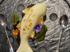 -真地道京味府·鲜橙烤鸭·北京菜(朝外大街东大桥店)