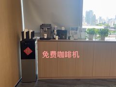 -启德考培雅思托福留学(香洲校区)