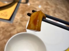 -黄记煌三汁焖锅(龙湖U城店)