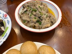 -高子烧鸡公(五里堆路店)