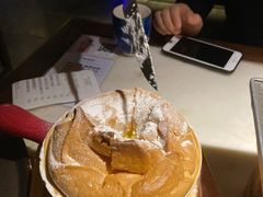 -绿茶餐厅(城西银泰城店)