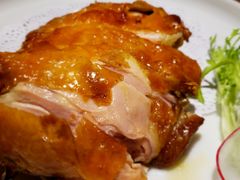 -小放牛炒菜馆(中山路乐汇城店)