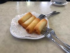 -世代同糖(华盖里直街店)